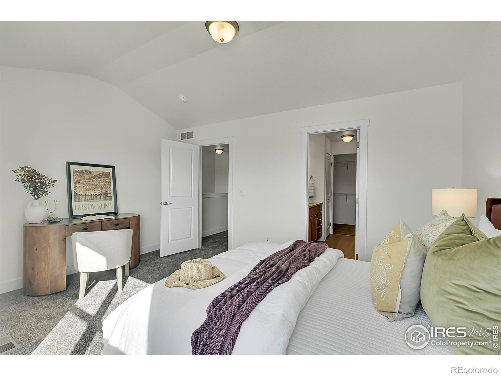 MLS Image #11 for 6460  orchard park drive,greeley, Colorado