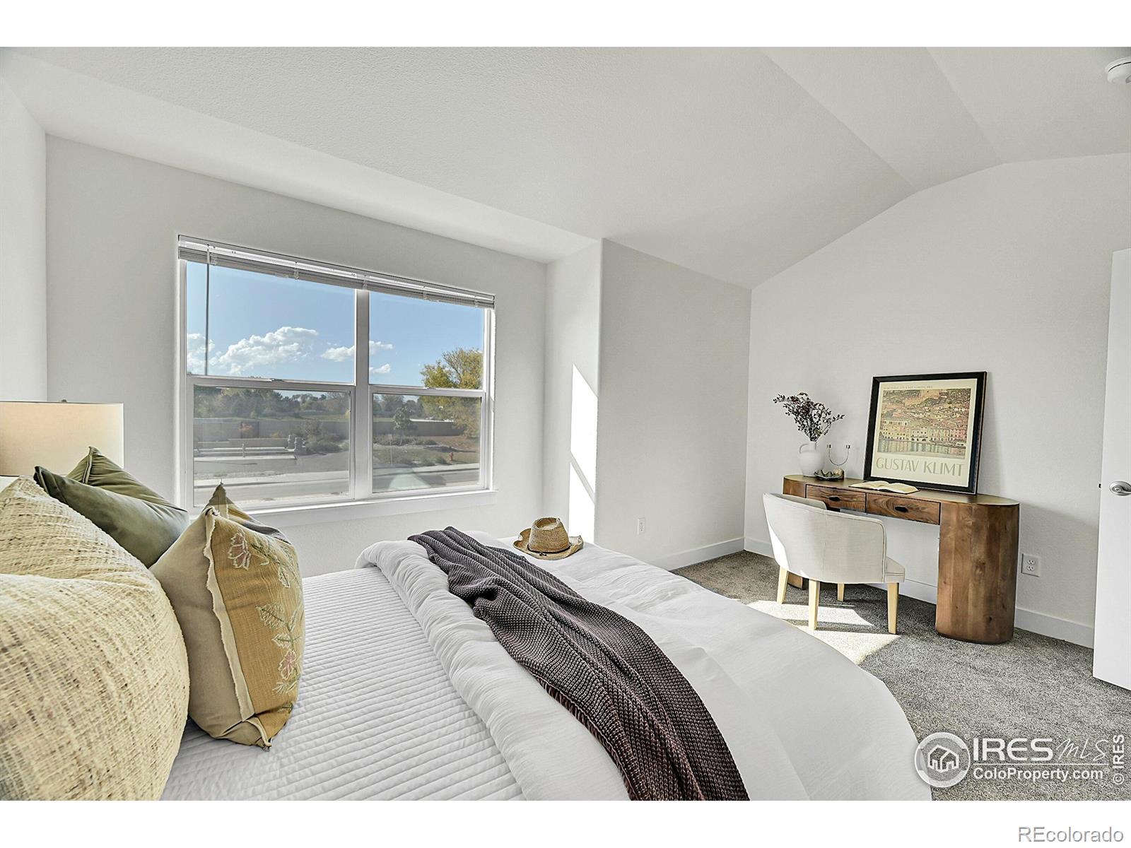 MLS Image #12 for 6460  orchard park drive,greeley, Colorado
