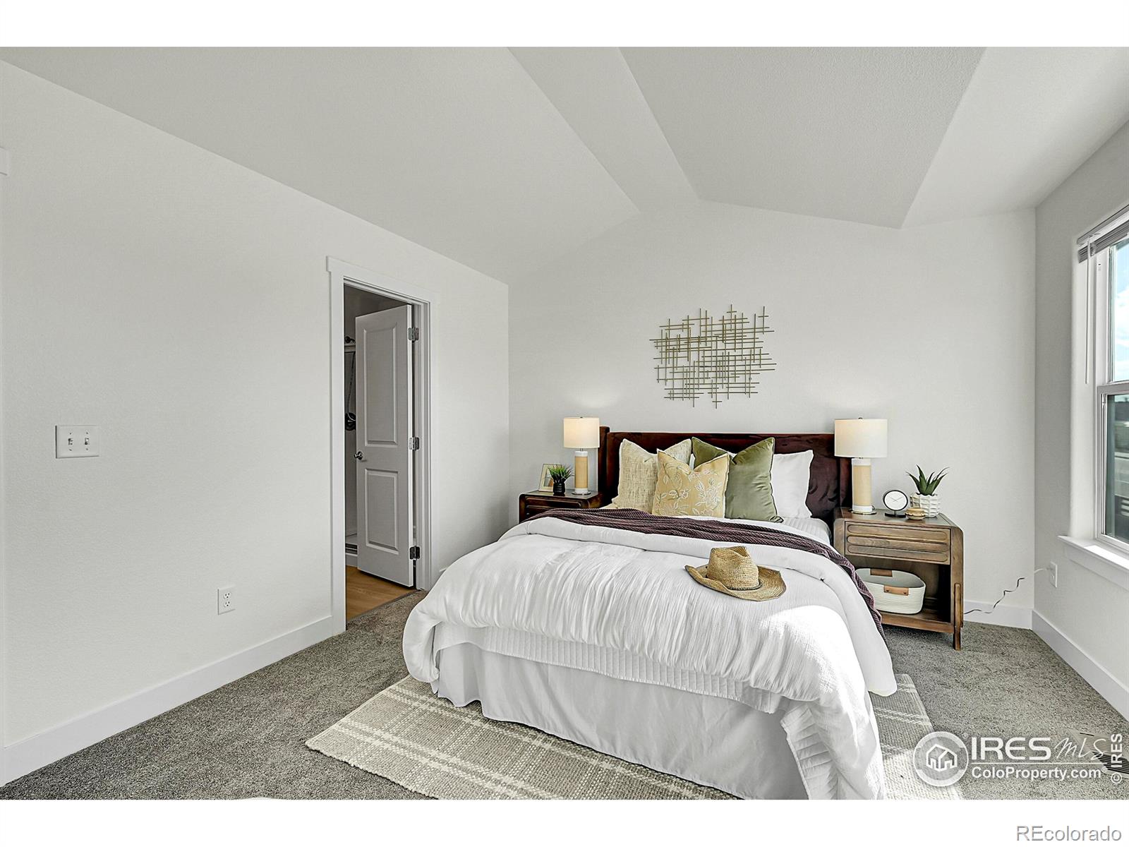 MLS Image #13 for 6460  orchard park drive,greeley, Colorado