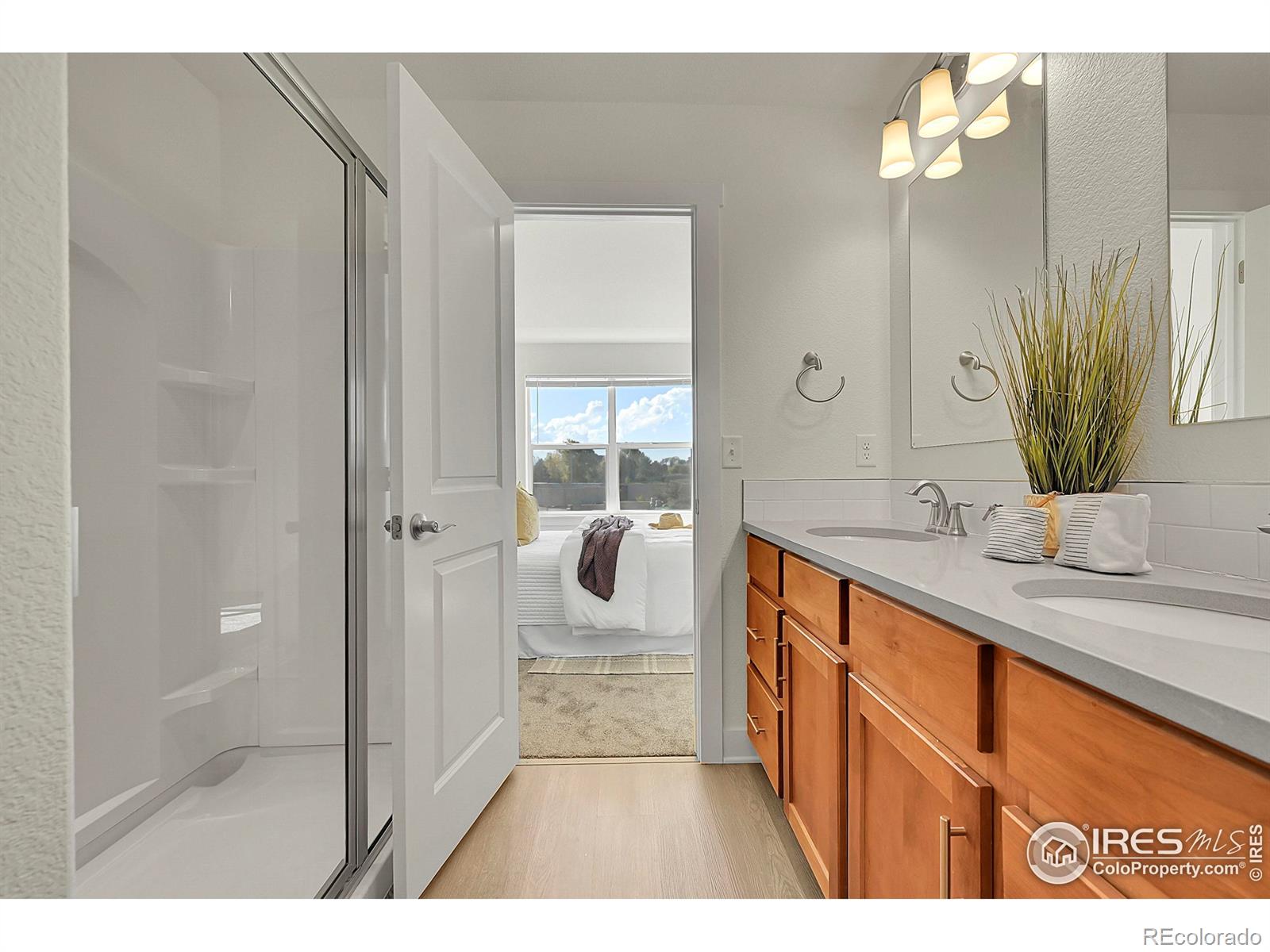 MLS Image #14 for 6460  orchard park drive,greeley, Colorado