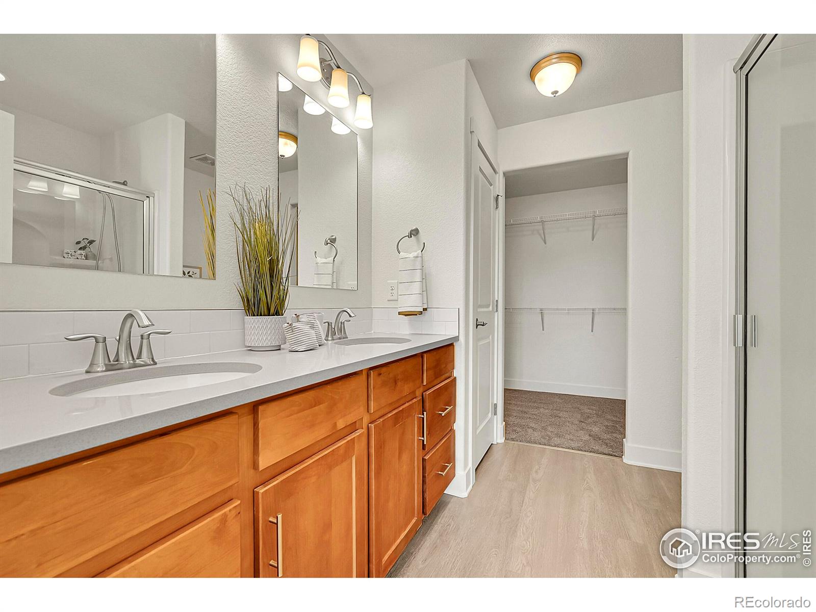 MLS Image #15 for 6460  orchard park drive,greeley, Colorado