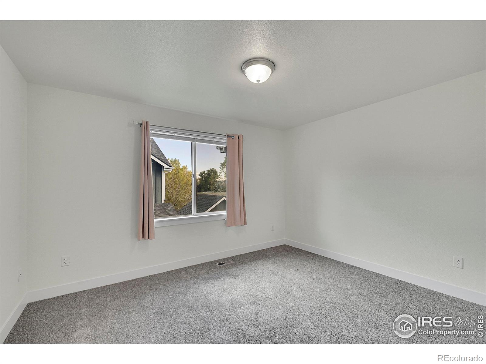 MLS Image #18 for 6460  orchard park drive,greeley, Colorado