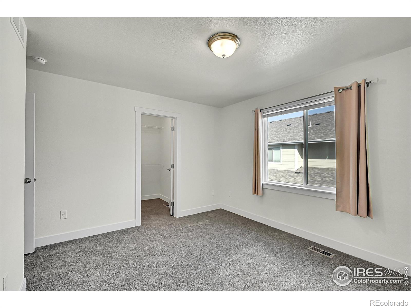 MLS Image #19 for 6460  orchard park drive,greeley, Colorado