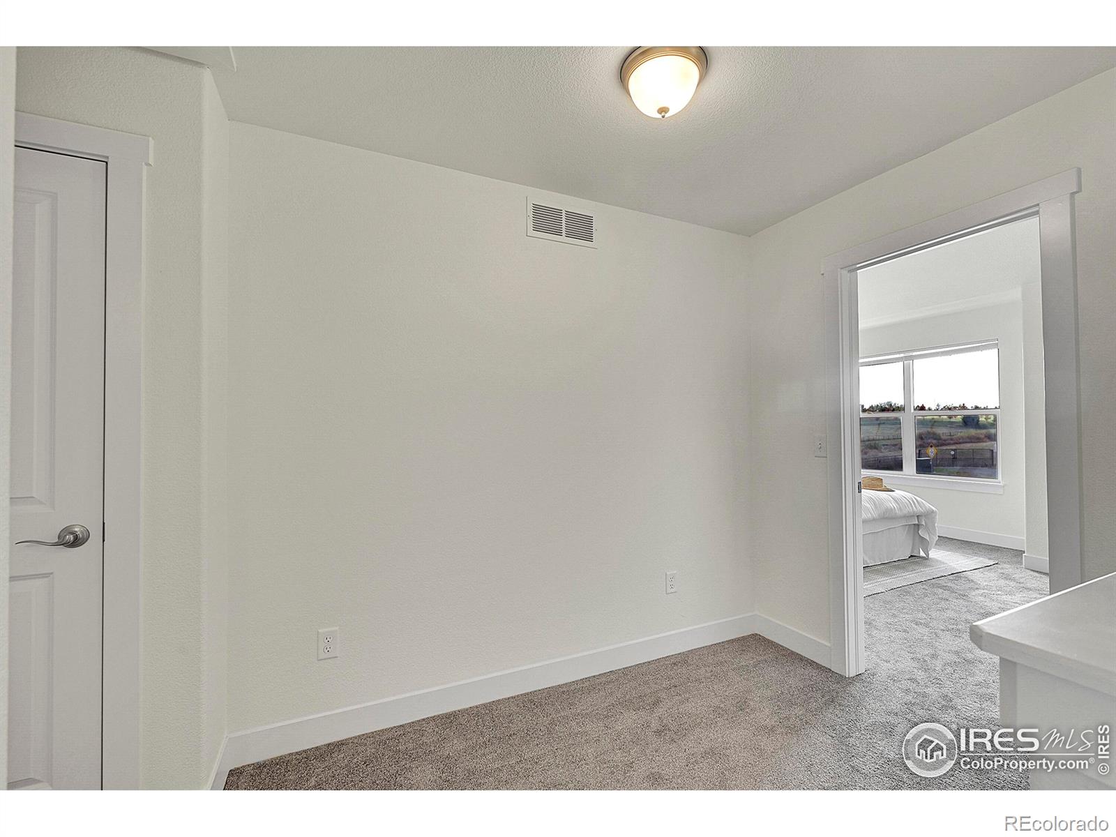 MLS Image #20 for 6460  orchard park drive,greeley, Colorado