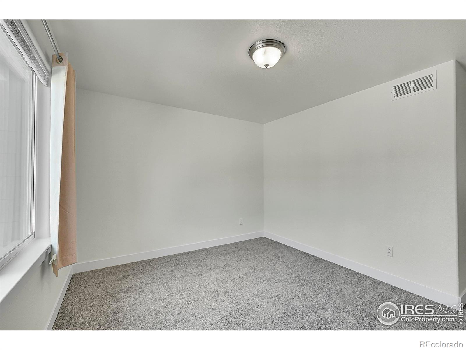 MLS Image #21 for 6460  orchard park drive,greeley, Colorado