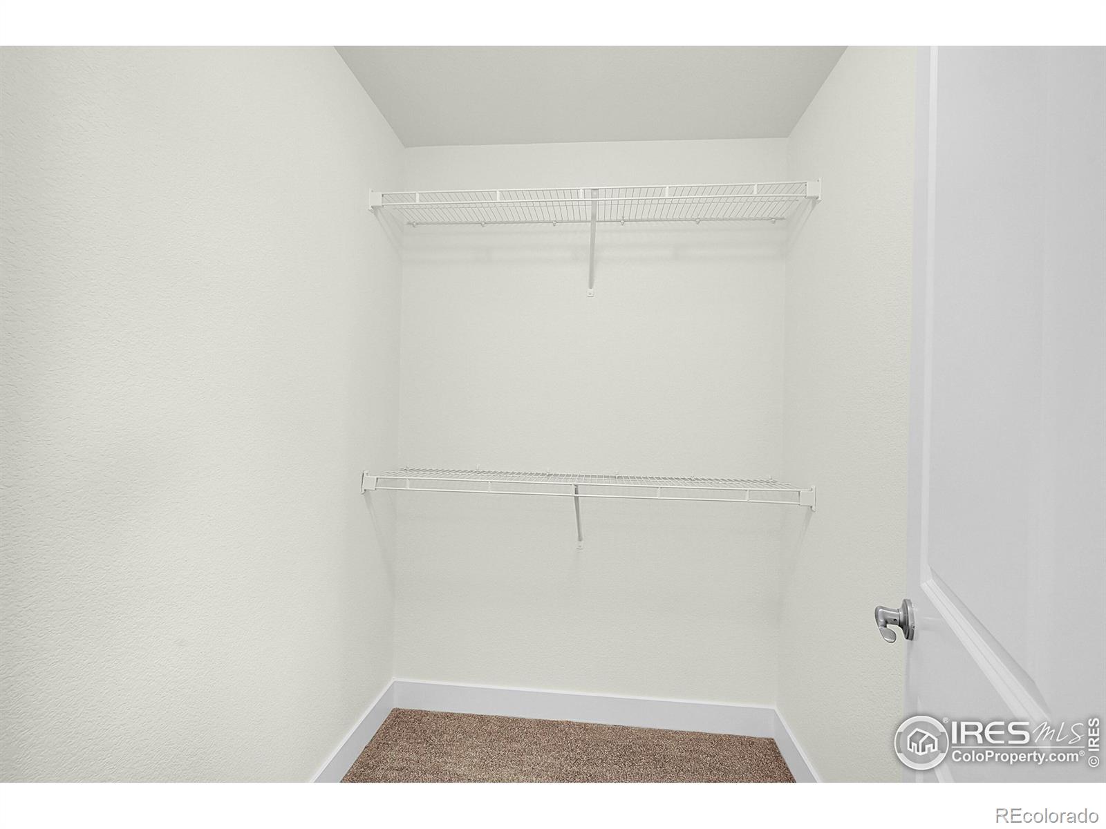MLS Image #22 for 6460  orchard park drive,greeley, Colorado