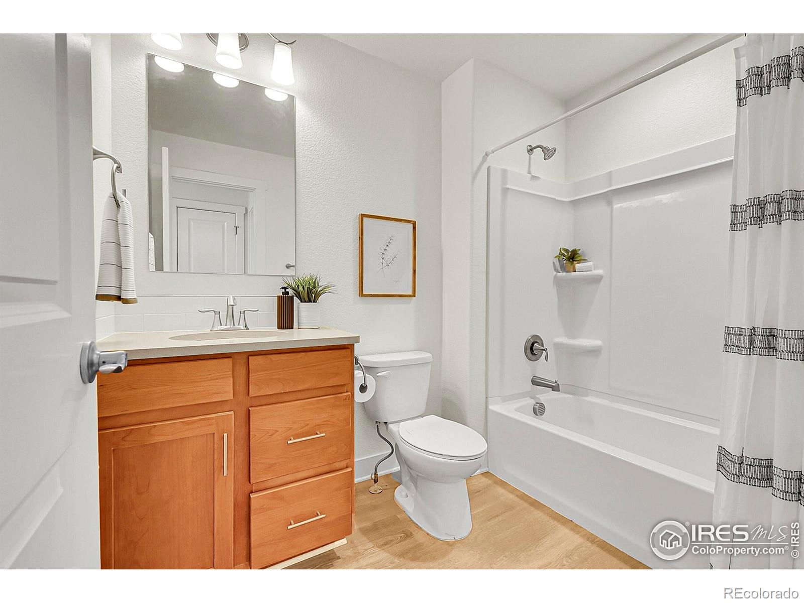 MLS Image #23 for 6460  orchard park drive,greeley, Colorado