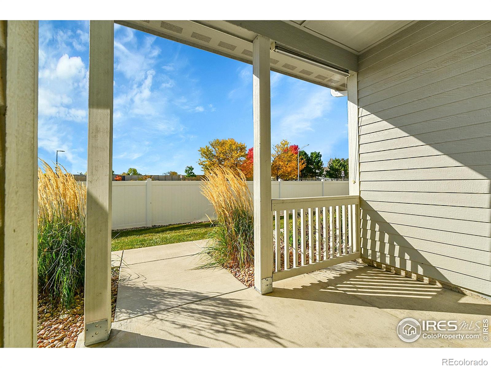 MLS Image #24 for 6460  orchard park drive,greeley, Colorado
