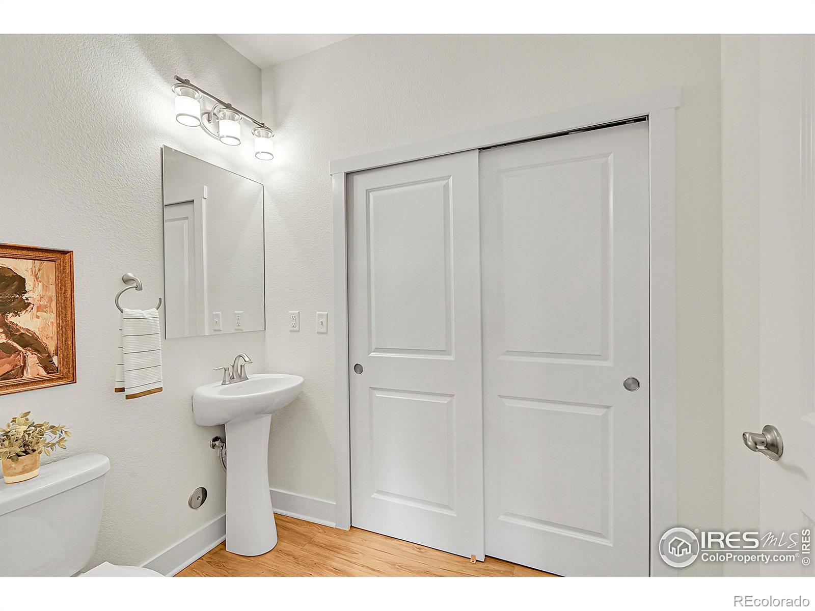 MLS Image #25 for 6460  orchard park drive,greeley, Colorado