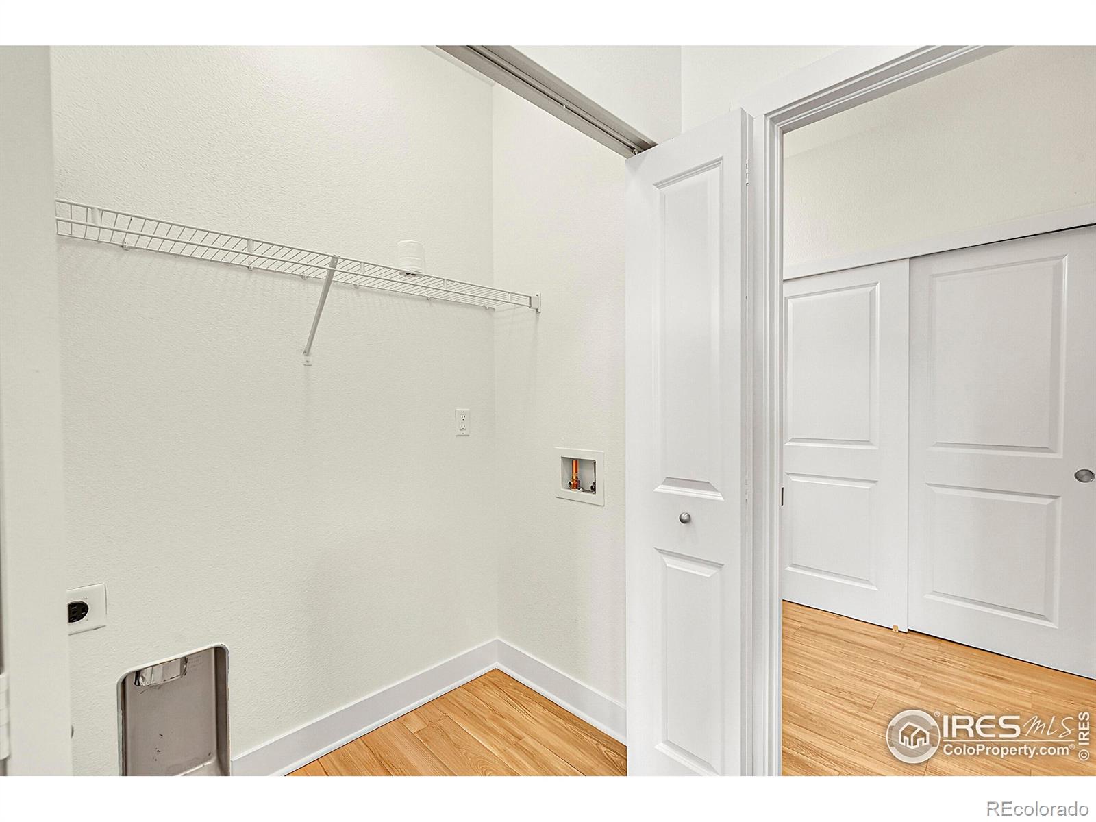 MLS Image #26 for 6460  orchard park drive,greeley, Colorado