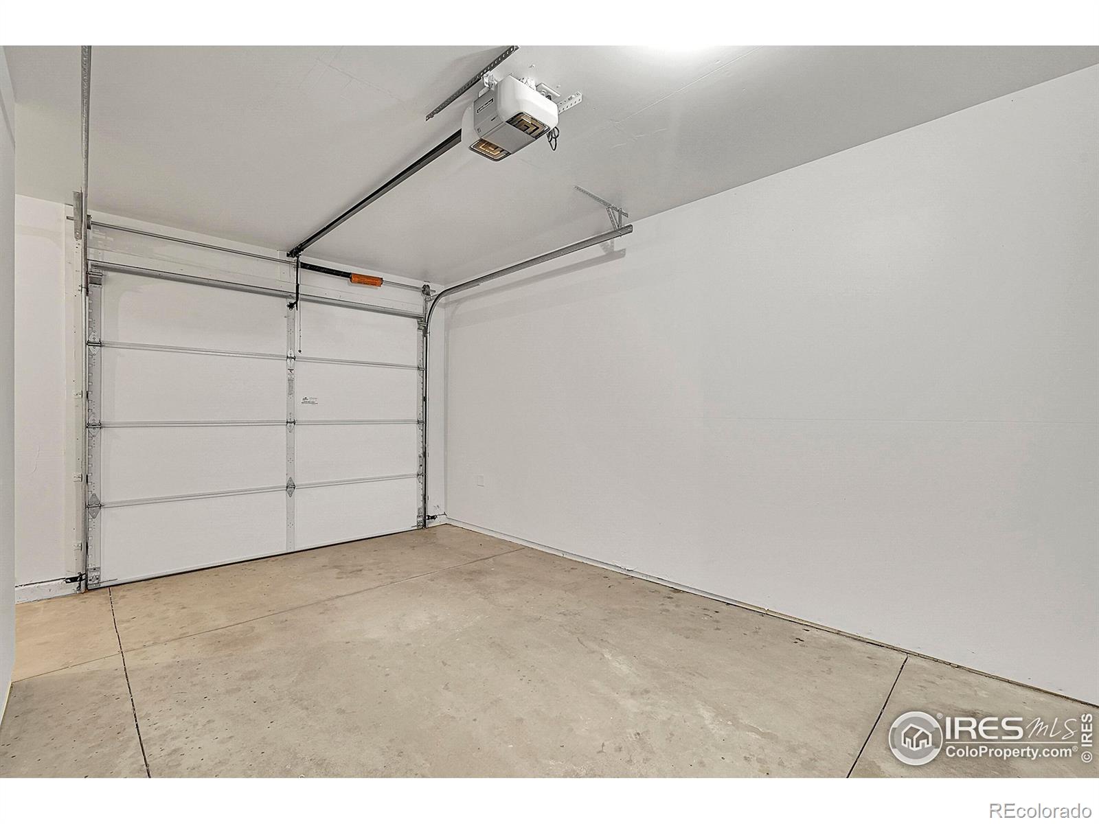 MLS Image #27 for 6460  orchard park drive,greeley, Colorado