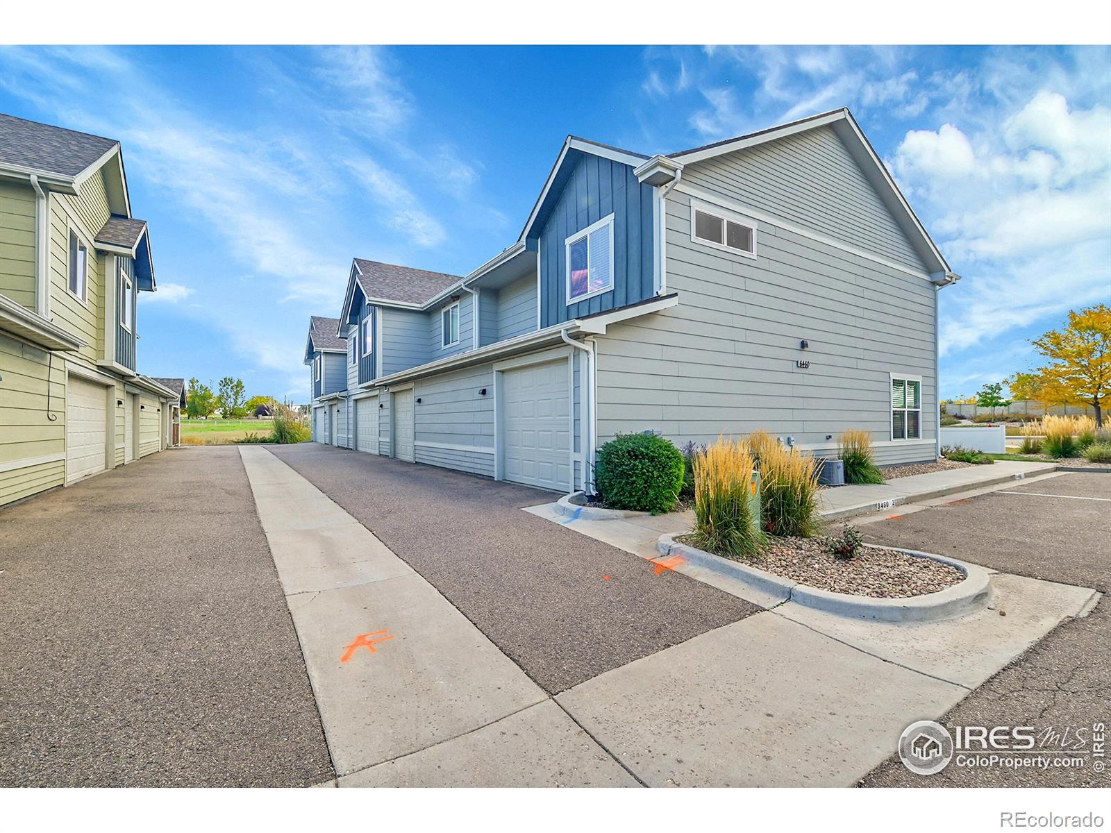 MLS Image #28 for 6460  orchard park drive,greeley, Colorado