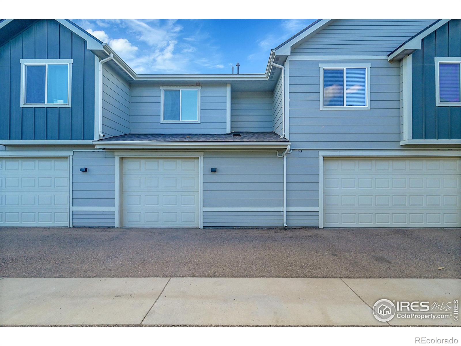 MLS Image #29 for 6460  orchard park drive,greeley, Colorado