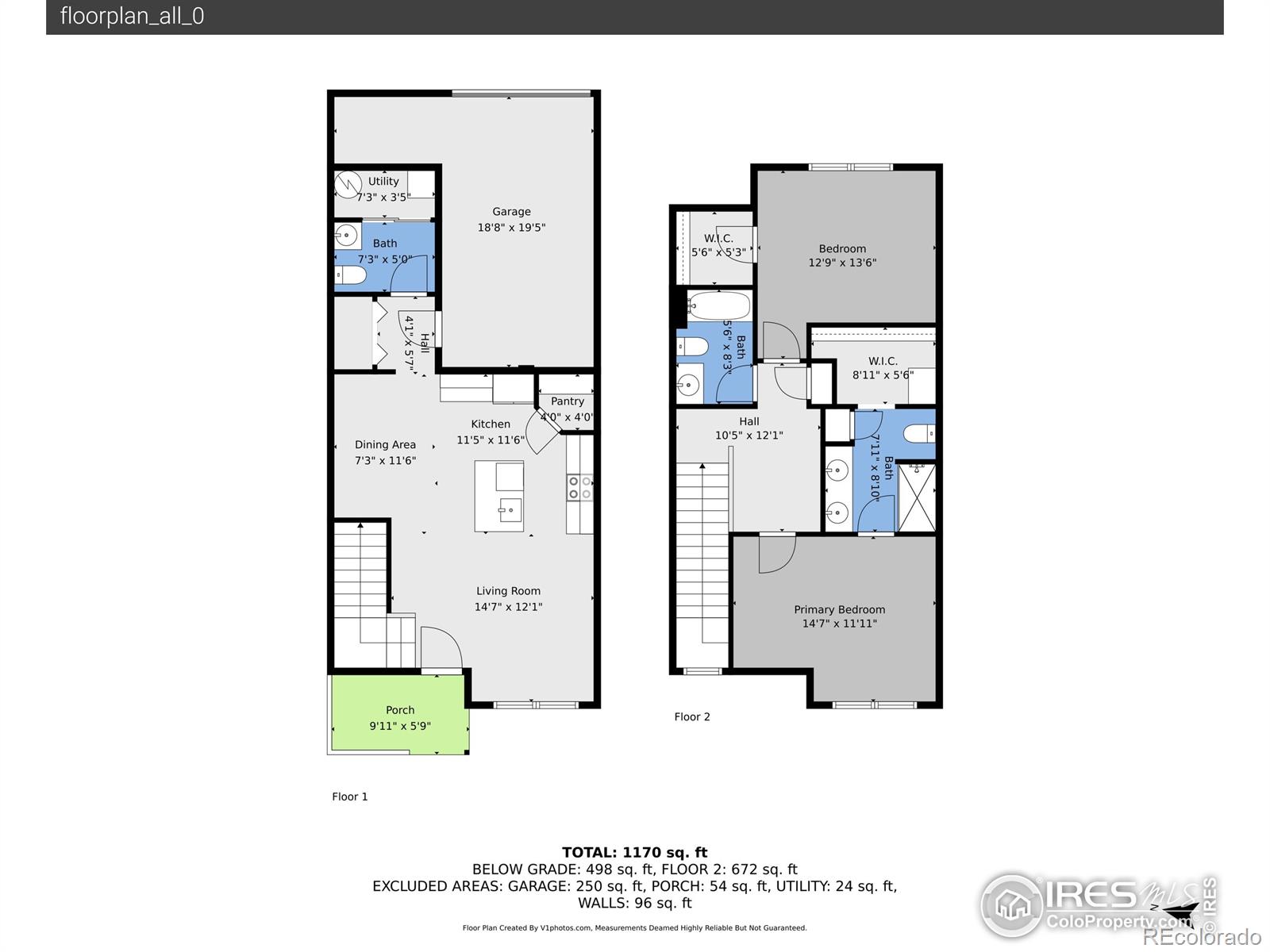 MLS Image #32 for 6460  orchard park drive,greeley, Colorado