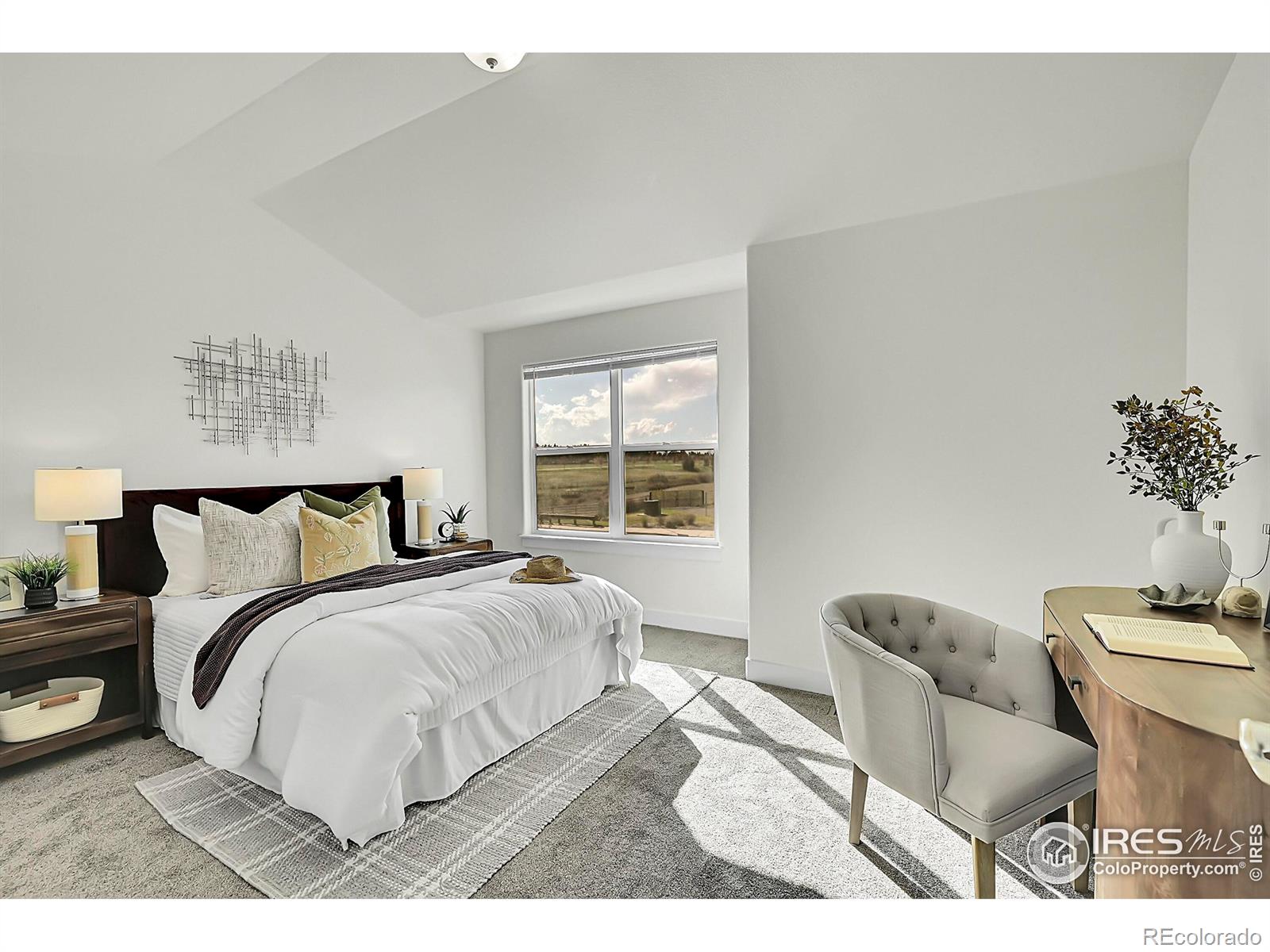 MLS Image #4 for 6460  orchard park drive,greeley, Colorado