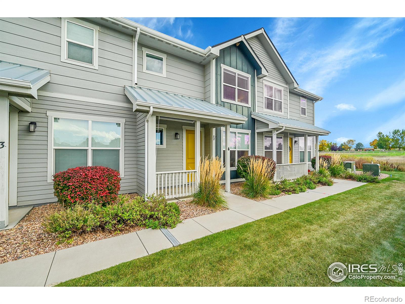 MLS Image #5 for 6460  orchard park drive,greeley, Colorado