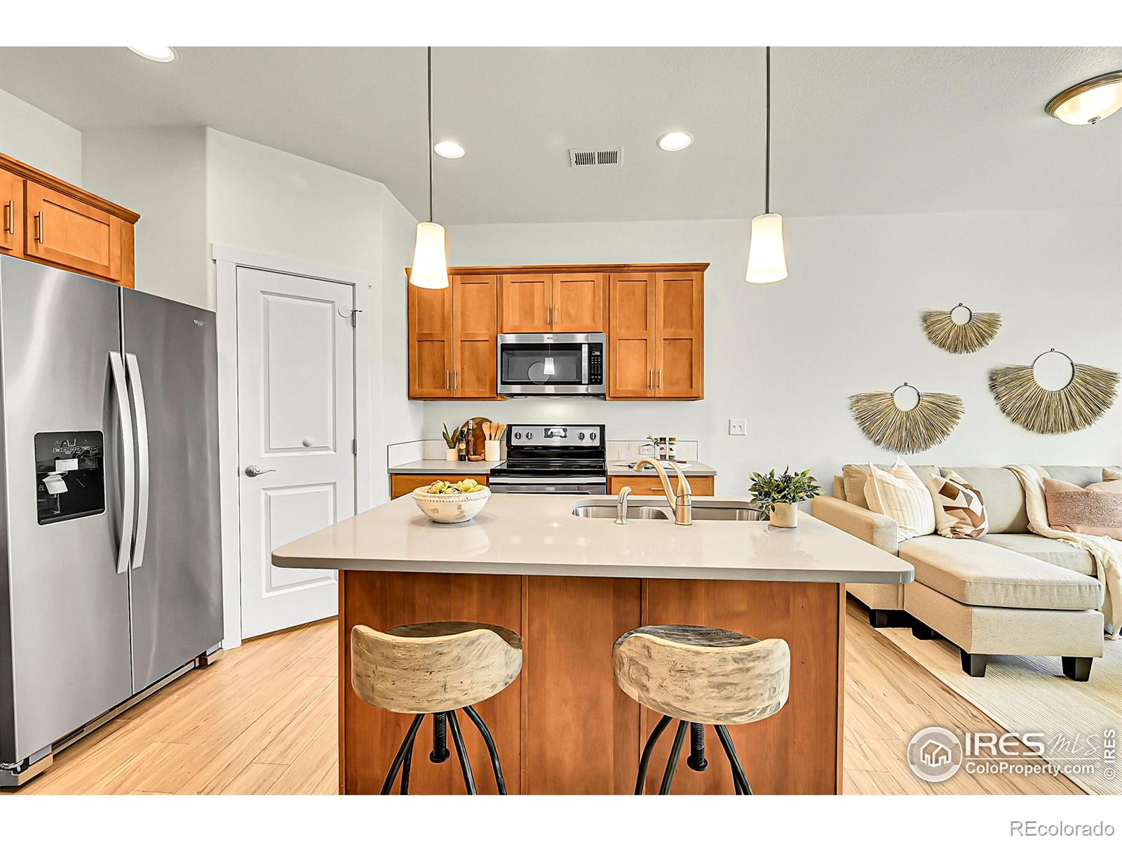 MLS Image #6 for 6460  orchard park drive,greeley, Colorado