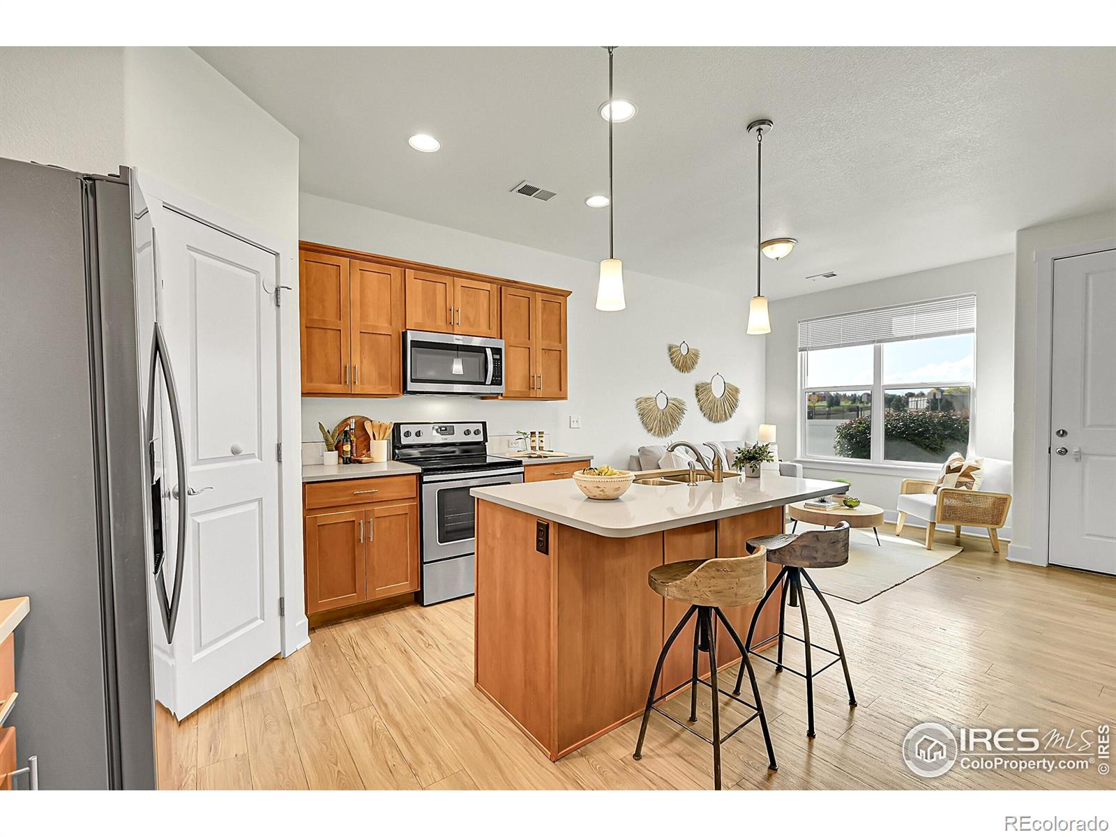 MLS Image #7 for 6460  orchard park drive,greeley, Colorado