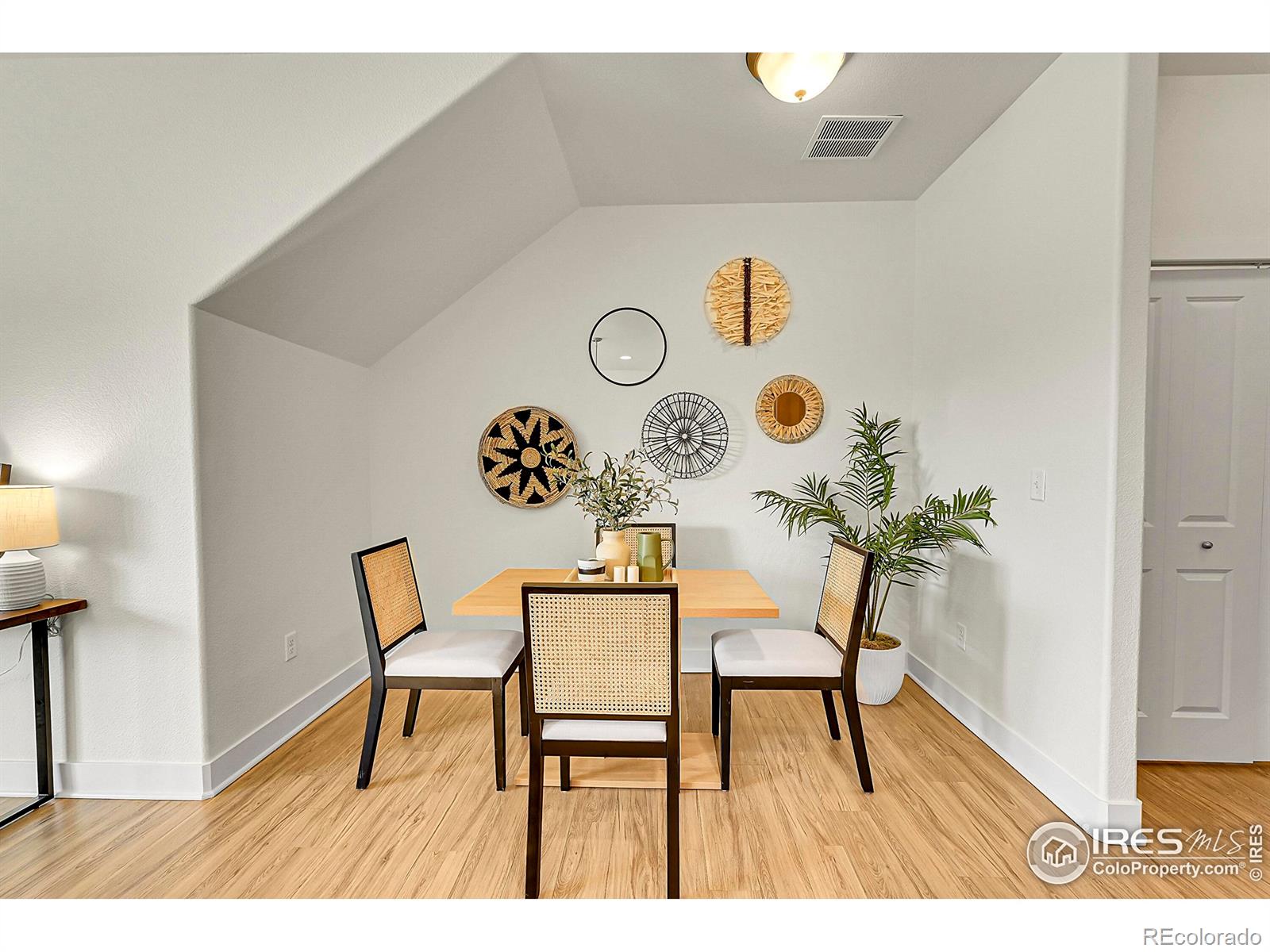 MLS Image #9 for 6460  orchard park drive,greeley, Colorado