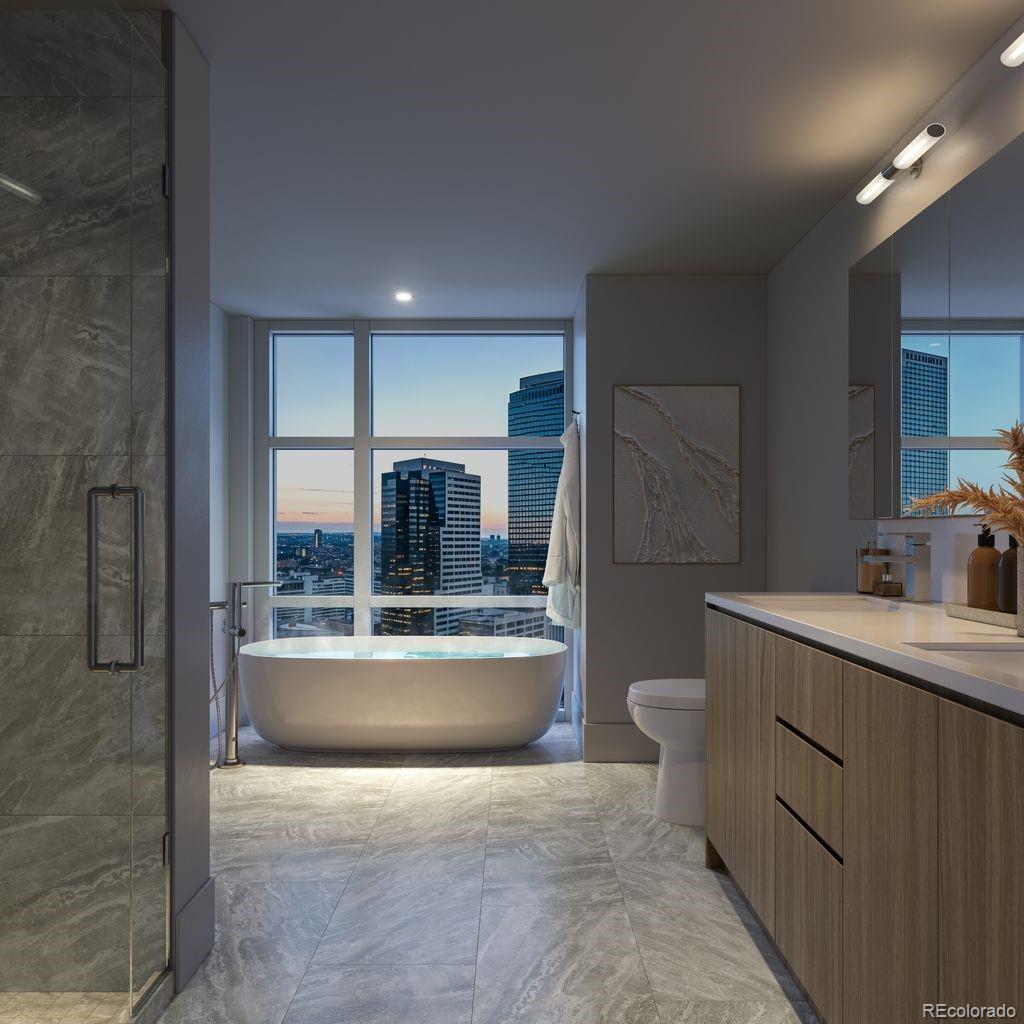 MLS Image #2 for 525  18th street,denver, Colorado