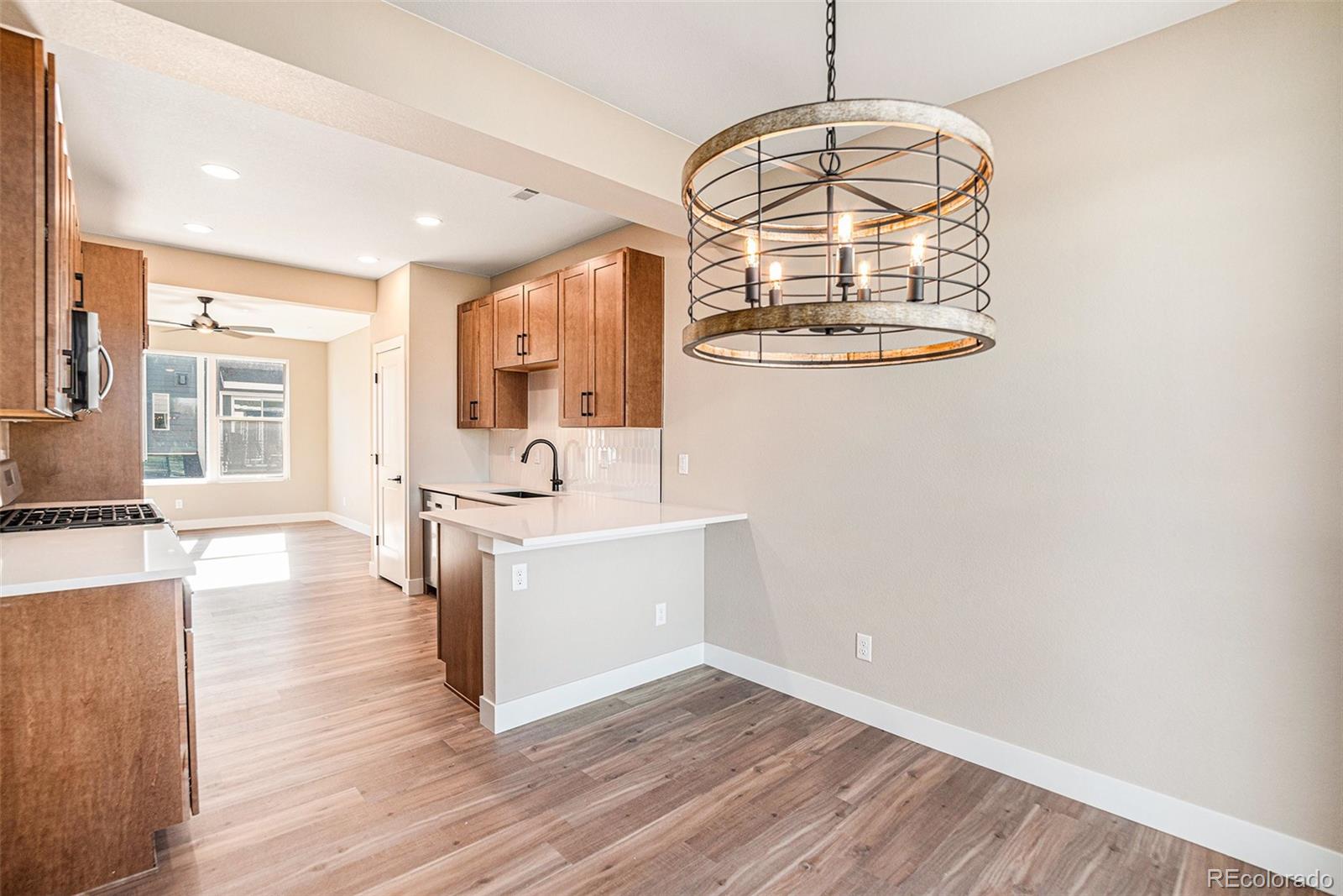 MLS Image #18 for 888 s valentia street,denver, Colorado