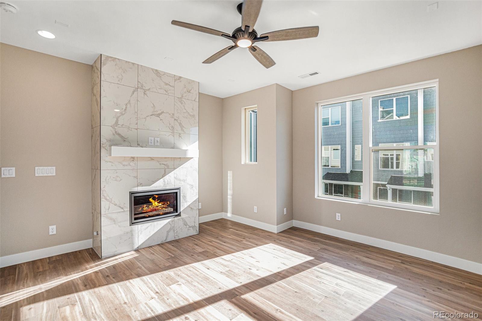 MLS Image #20 for 888 s valentia street,denver, Colorado