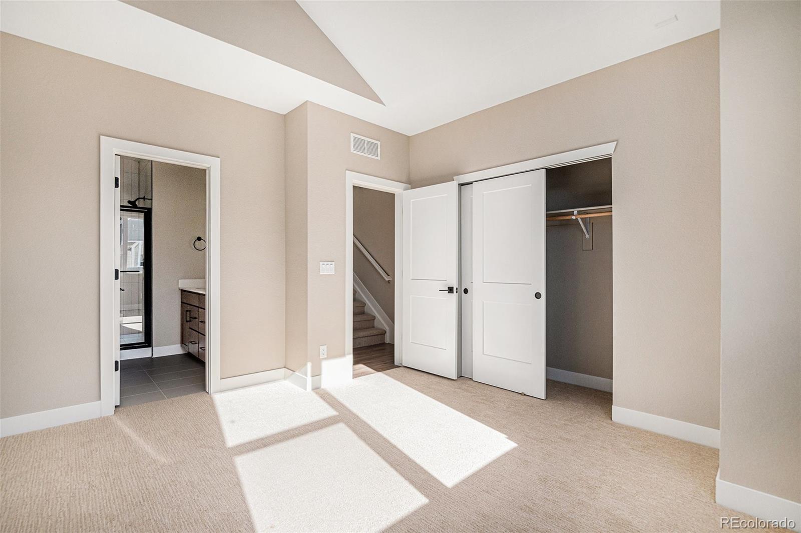 MLS Image #25 for 888 s valentia street,denver, Colorado
