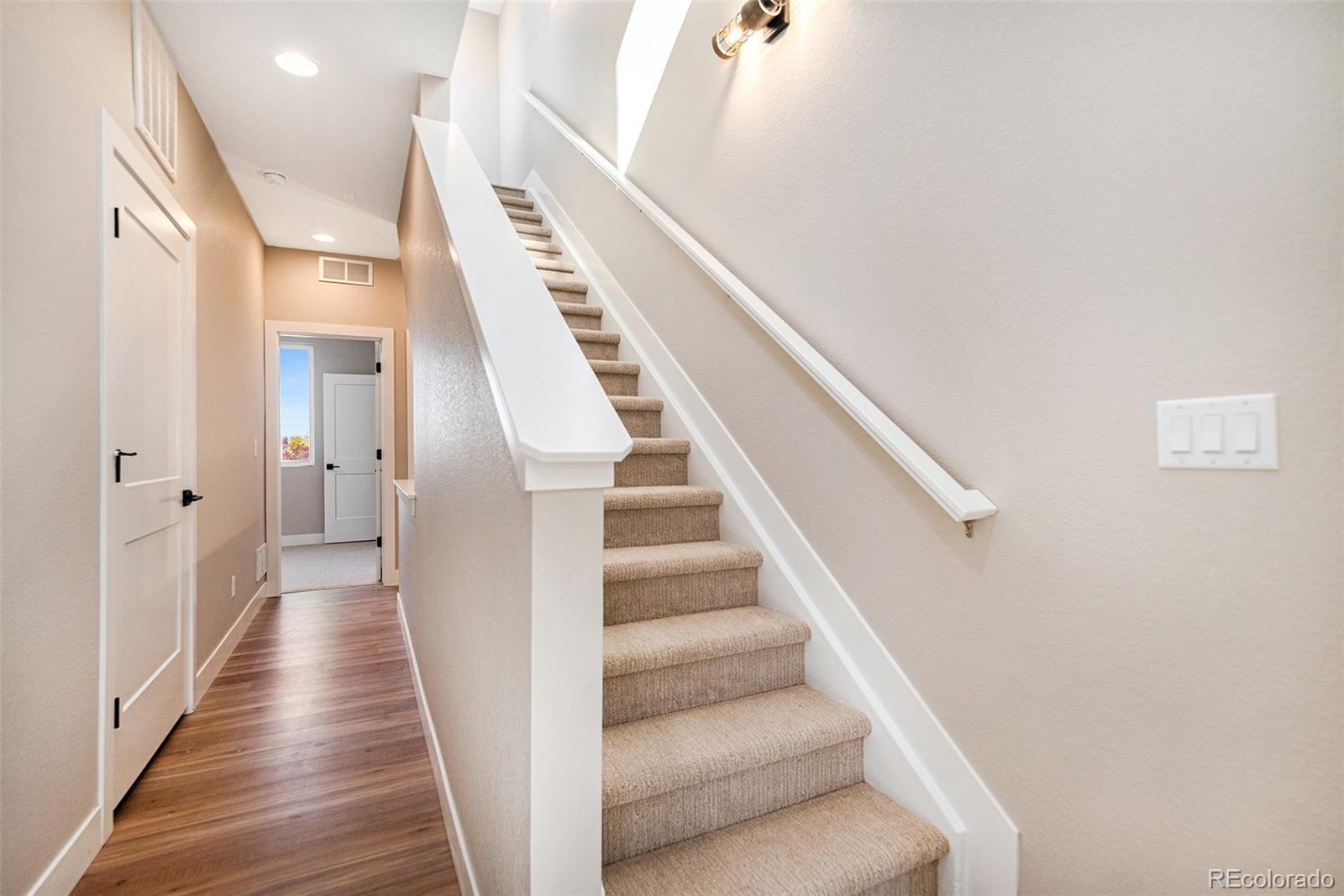 MLS Image #27 for 888 s valentia street,denver, Colorado