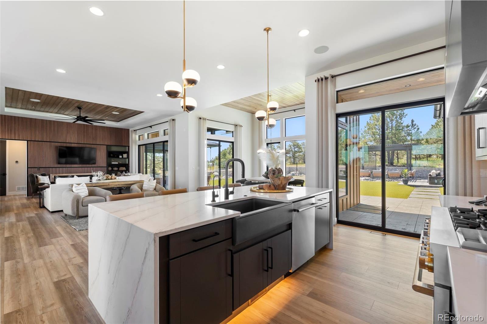 MLS Image #10 for 5475  old stagecoach road,colorado springs, Colorado