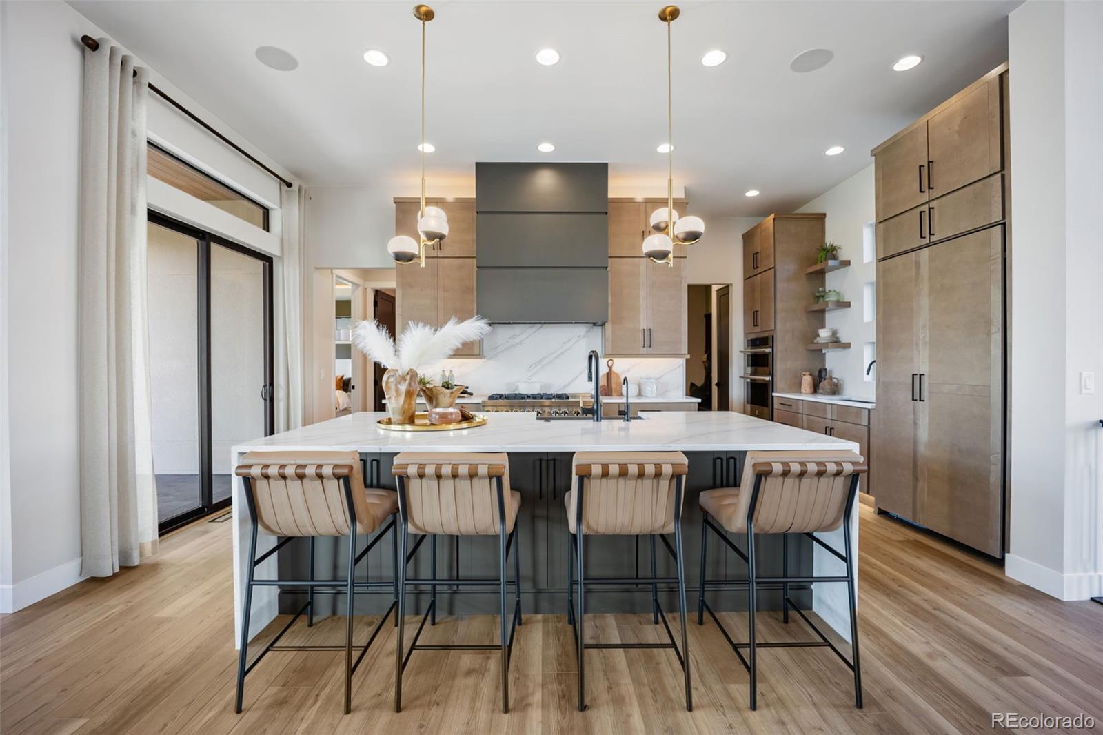 MLS Image #11 for 5475  old stagecoach road,colorado springs, Colorado