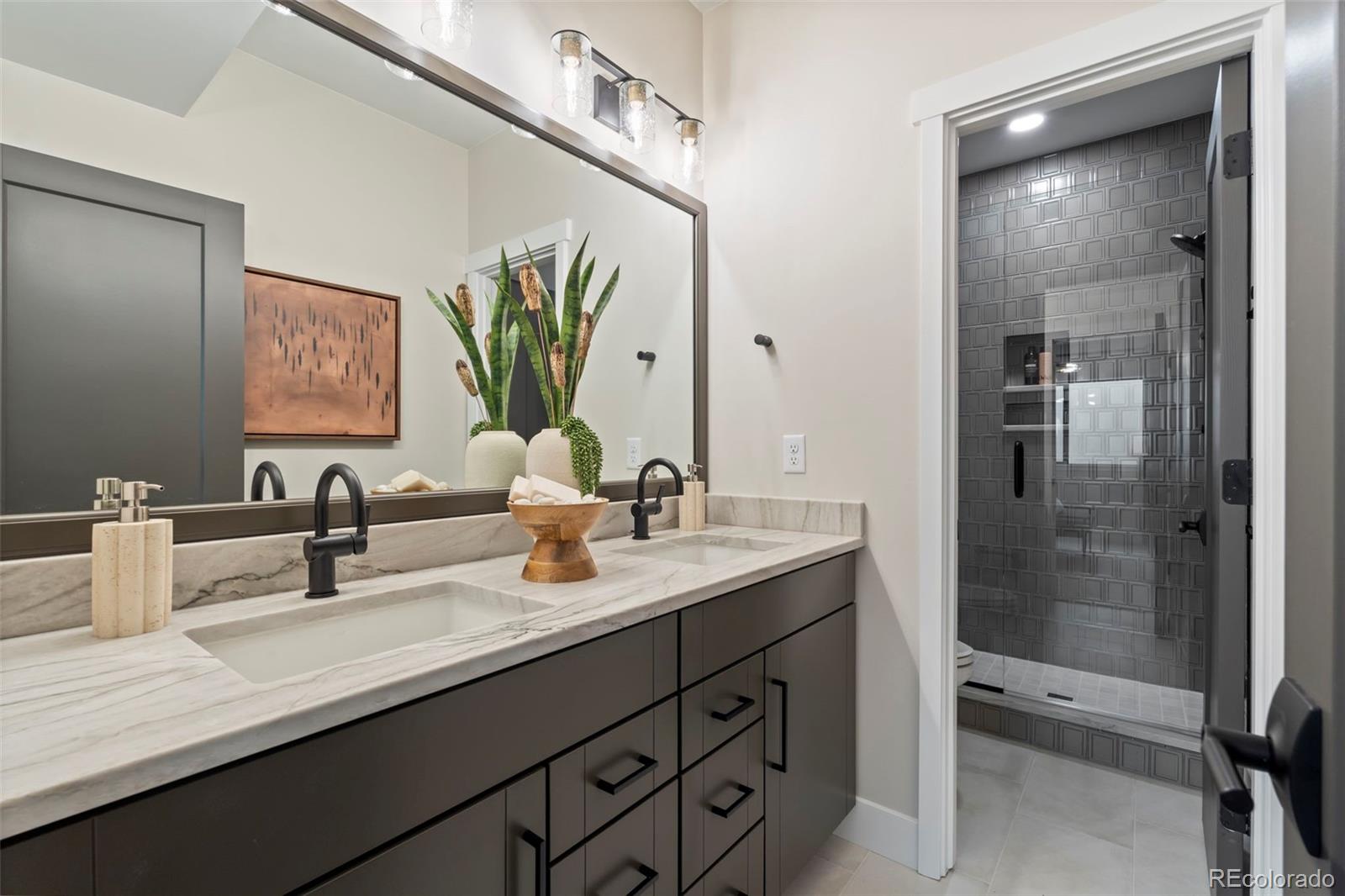 MLS Image #16 for 5475  old stagecoach road,colorado springs, Colorado