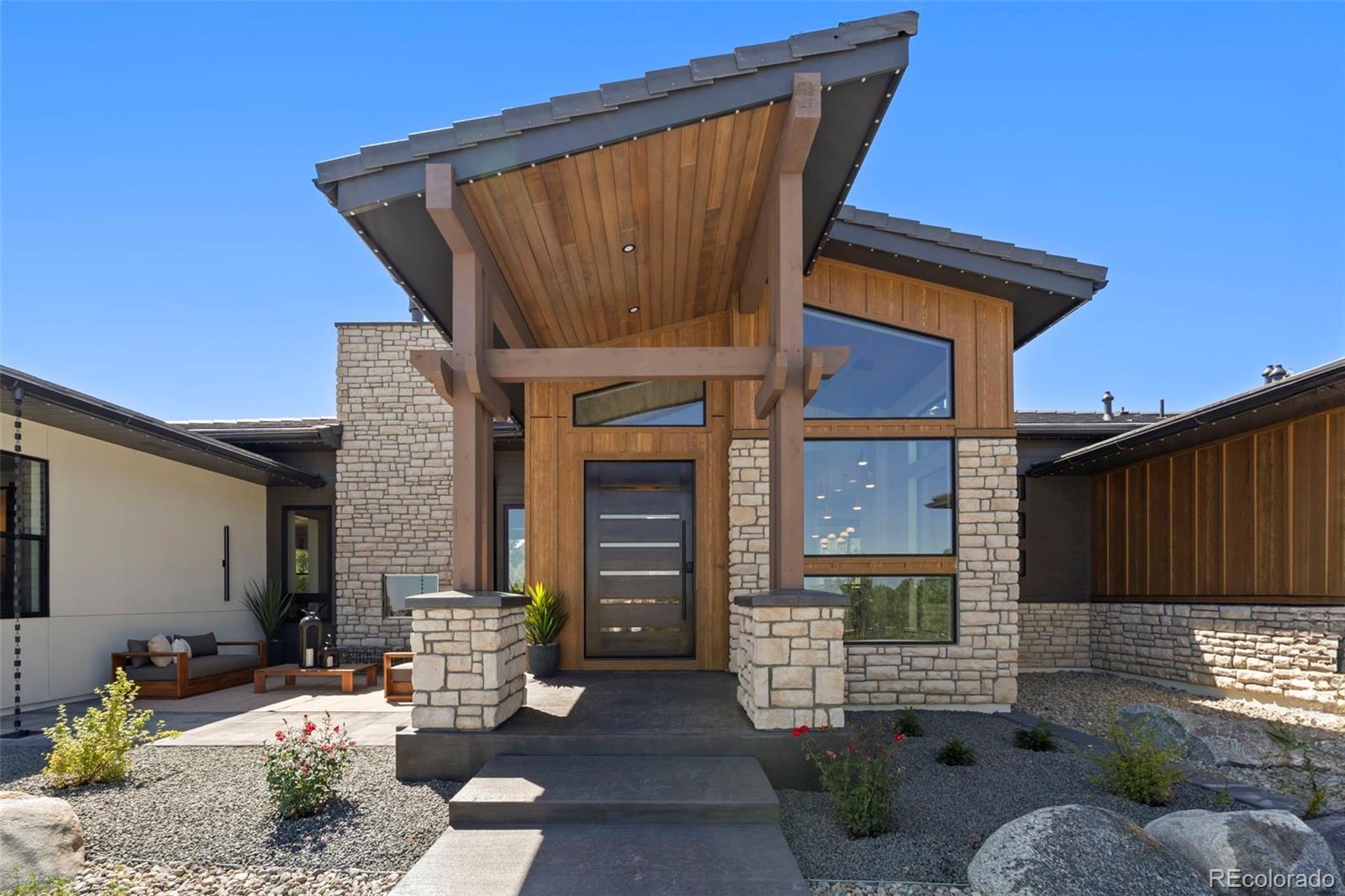 MLS Image #2 for 5475  old stagecoach road,colorado springs, Colorado