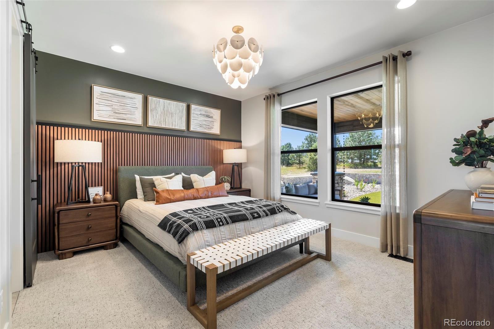 MLS Image #26 for 5475  old stagecoach road,colorado springs, Colorado