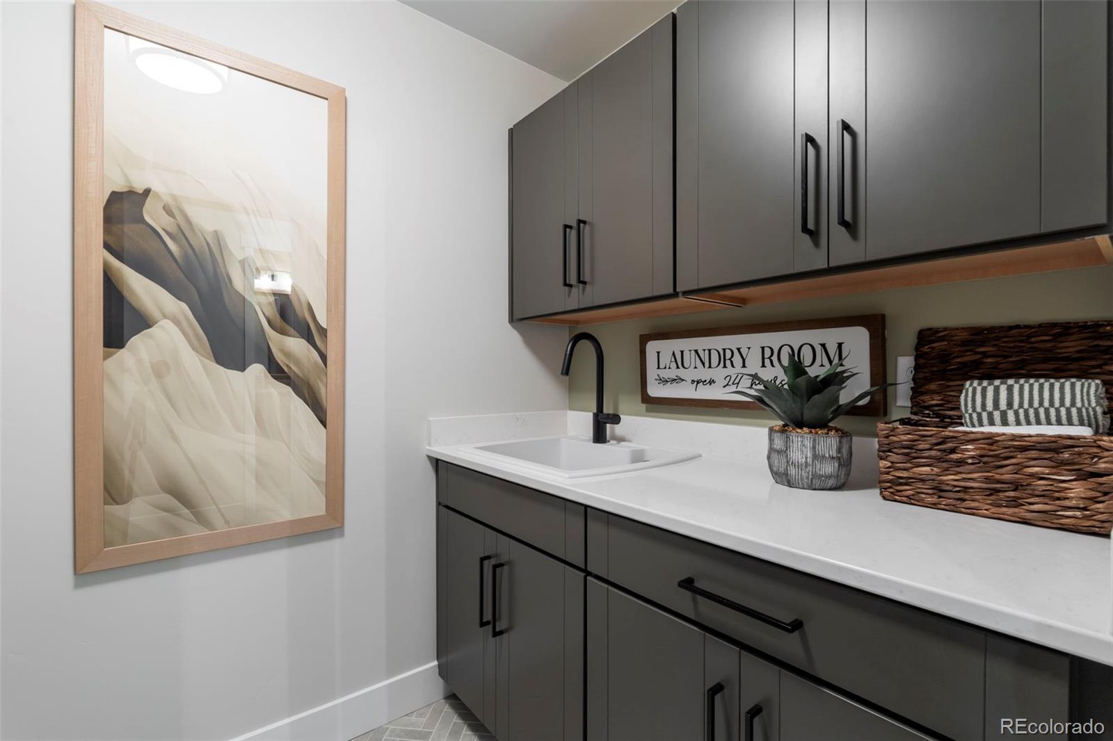 MLS Image #35 for 5475  old stagecoach road,colorado springs, Colorado