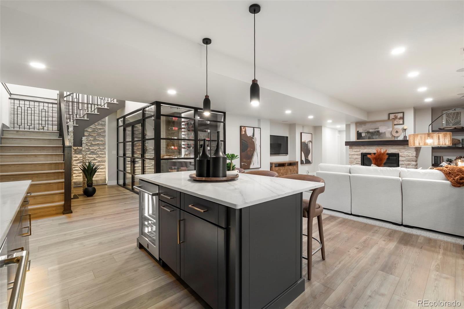 MLS Image #36 for 5475  old stagecoach road,colorado springs, Colorado