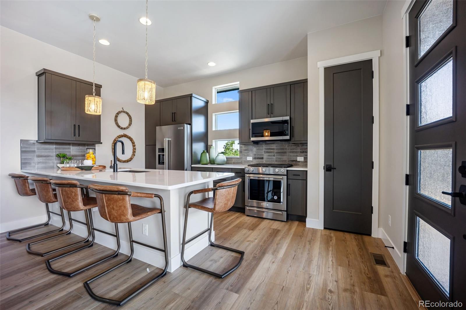 MLS Image #38 for 5475  old stagecoach road,colorado springs, Colorado