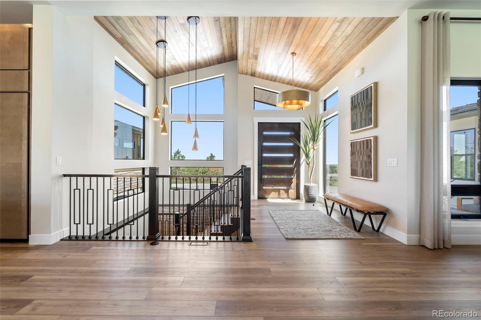 MLS Image #4 for 5475  old stagecoach road,colorado springs, Colorado