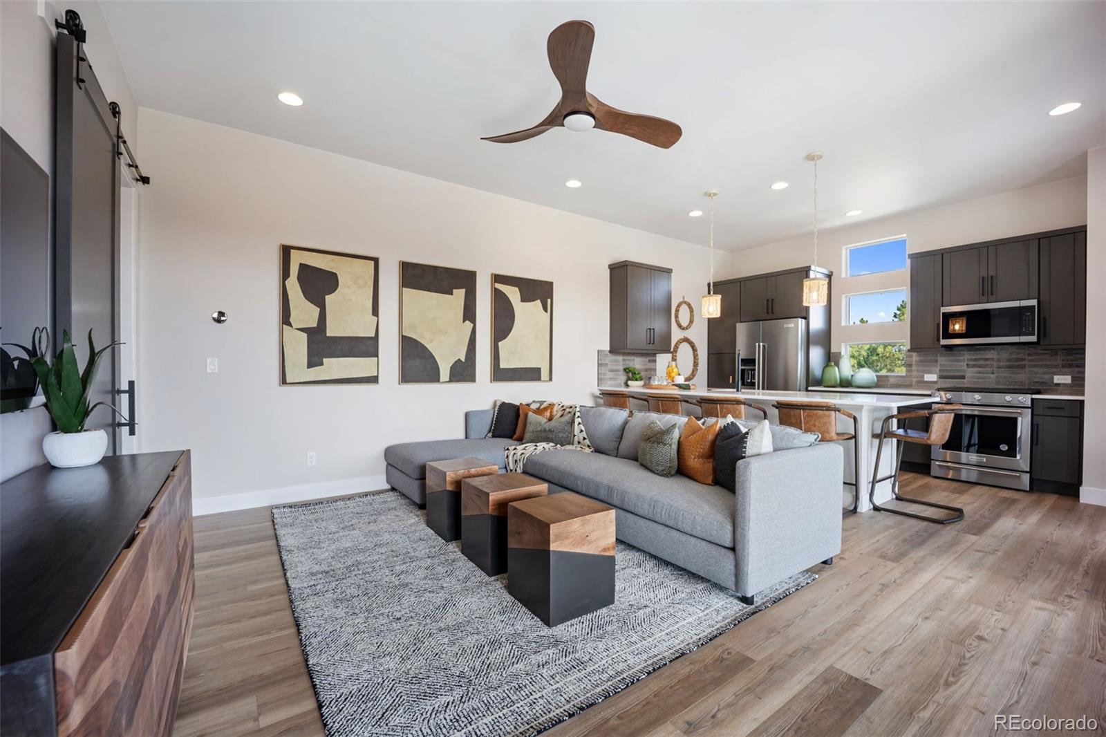 MLS Image #40 for 5475  old stagecoach road,colorado springs, Colorado