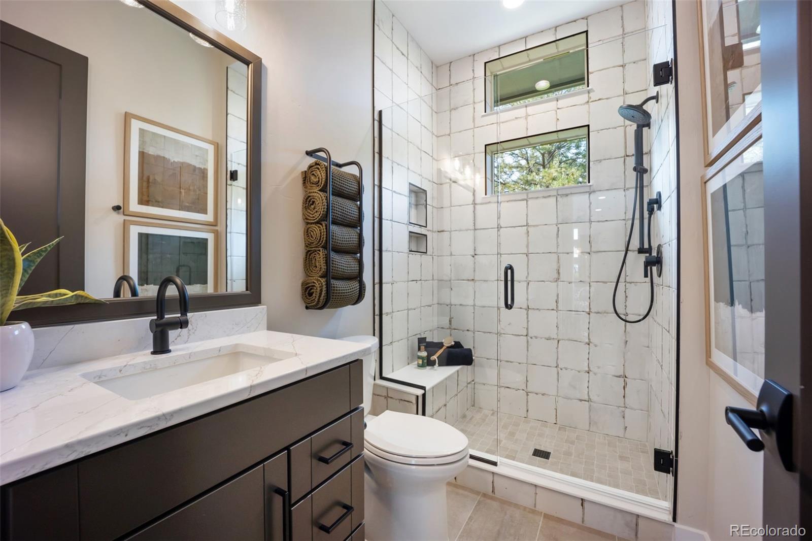 MLS Image #41 for 5475  old stagecoach road,colorado springs, Colorado