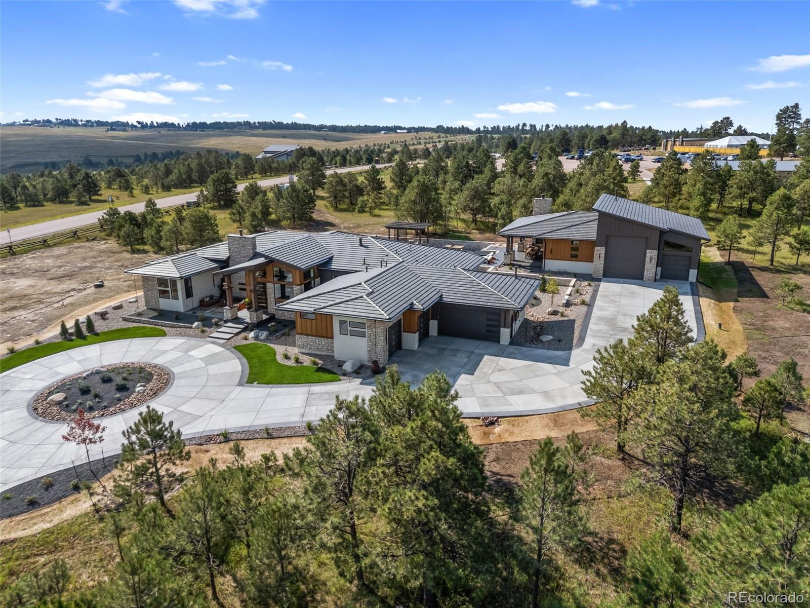 MLS Image #47 for 5475  old stagecoach road,colorado springs, Colorado