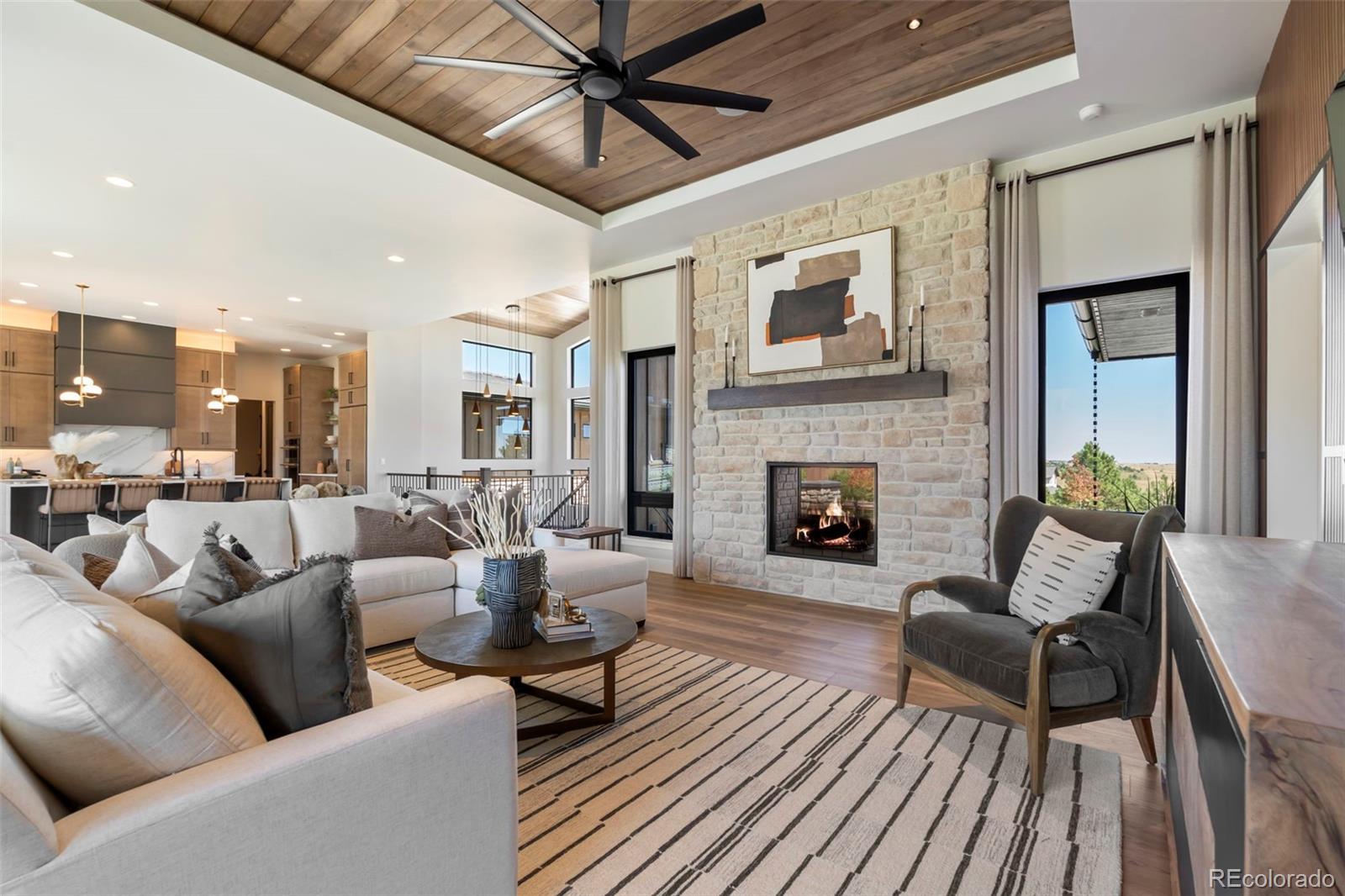 MLS Image #6 for 5475  old stagecoach road,colorado springs, Colorado