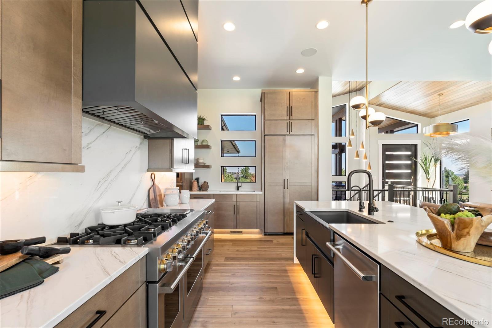 MLS Image #8 for 5475  old stagecoach road,colorado springs, Colorado