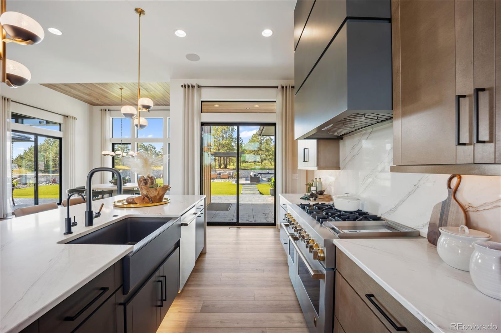 MLS Image #9 for 5475  old stagecoach road,colorado springs, Colorado