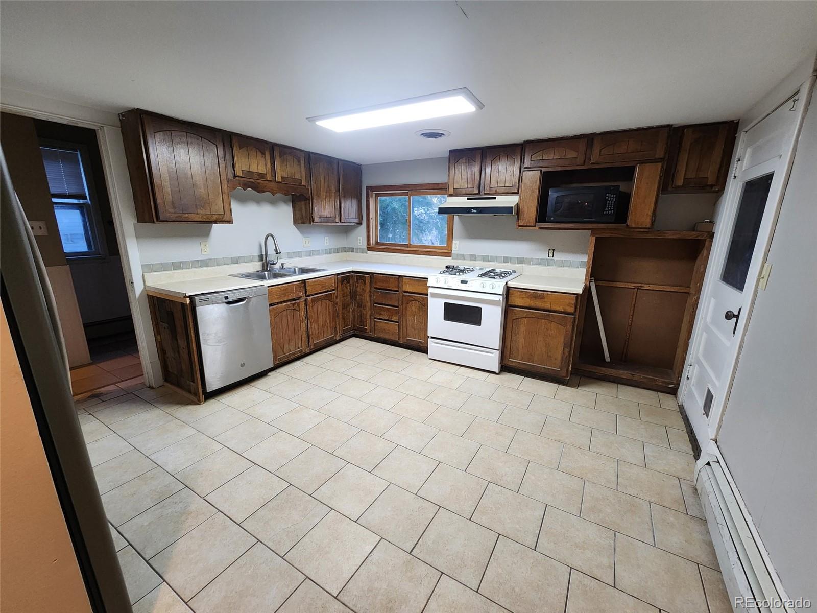 MLS Image #1 for 518 n 4th street,sterling, Colorado