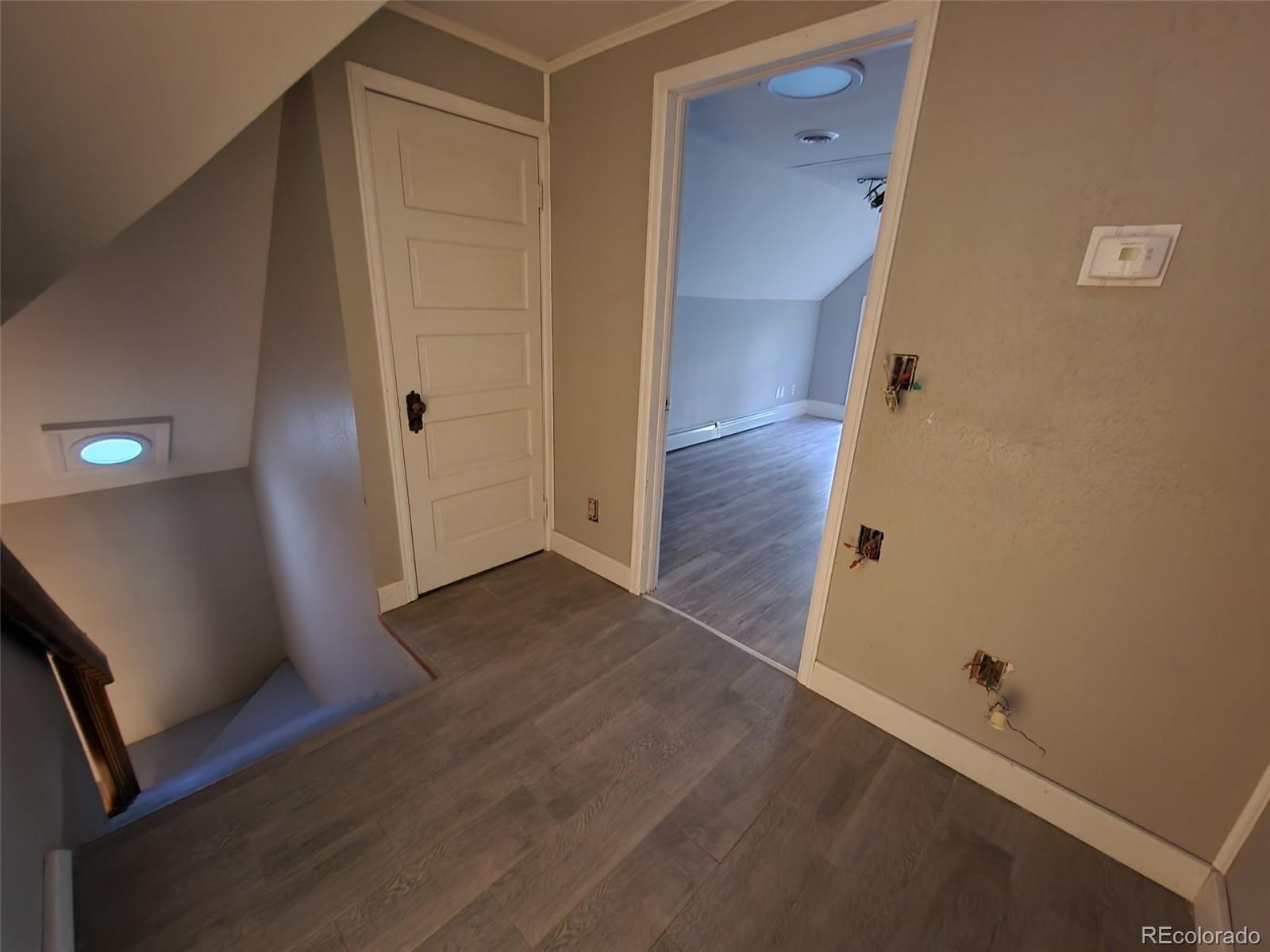 MLS Image #10 for 518 n 4th street,sterling, Colorado