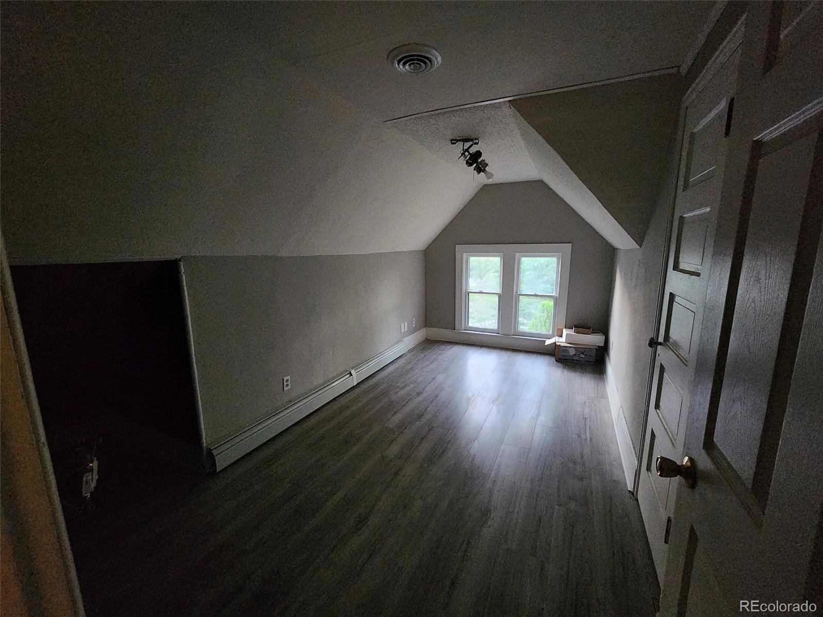 MLS Image #11 for 518 n 4th street,sterling, Colorado
