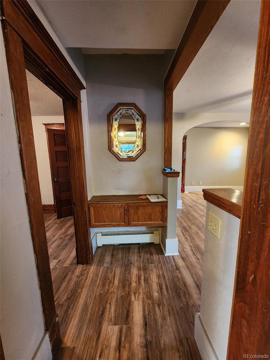 MLS Image #12 for 518 n 4th street,sterling, Colorado