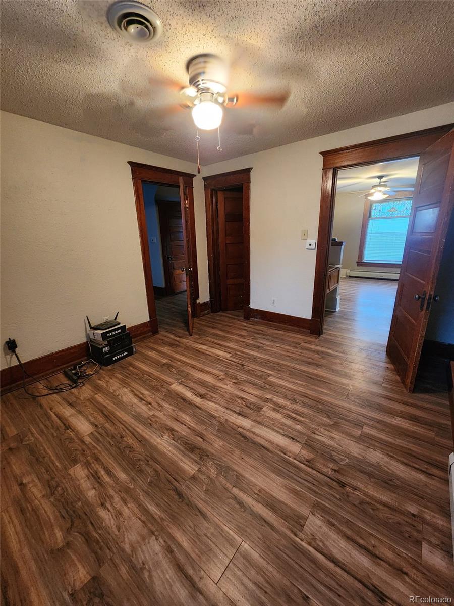 MLS Image #13 for 518 n 4th street,sterling, Colorado