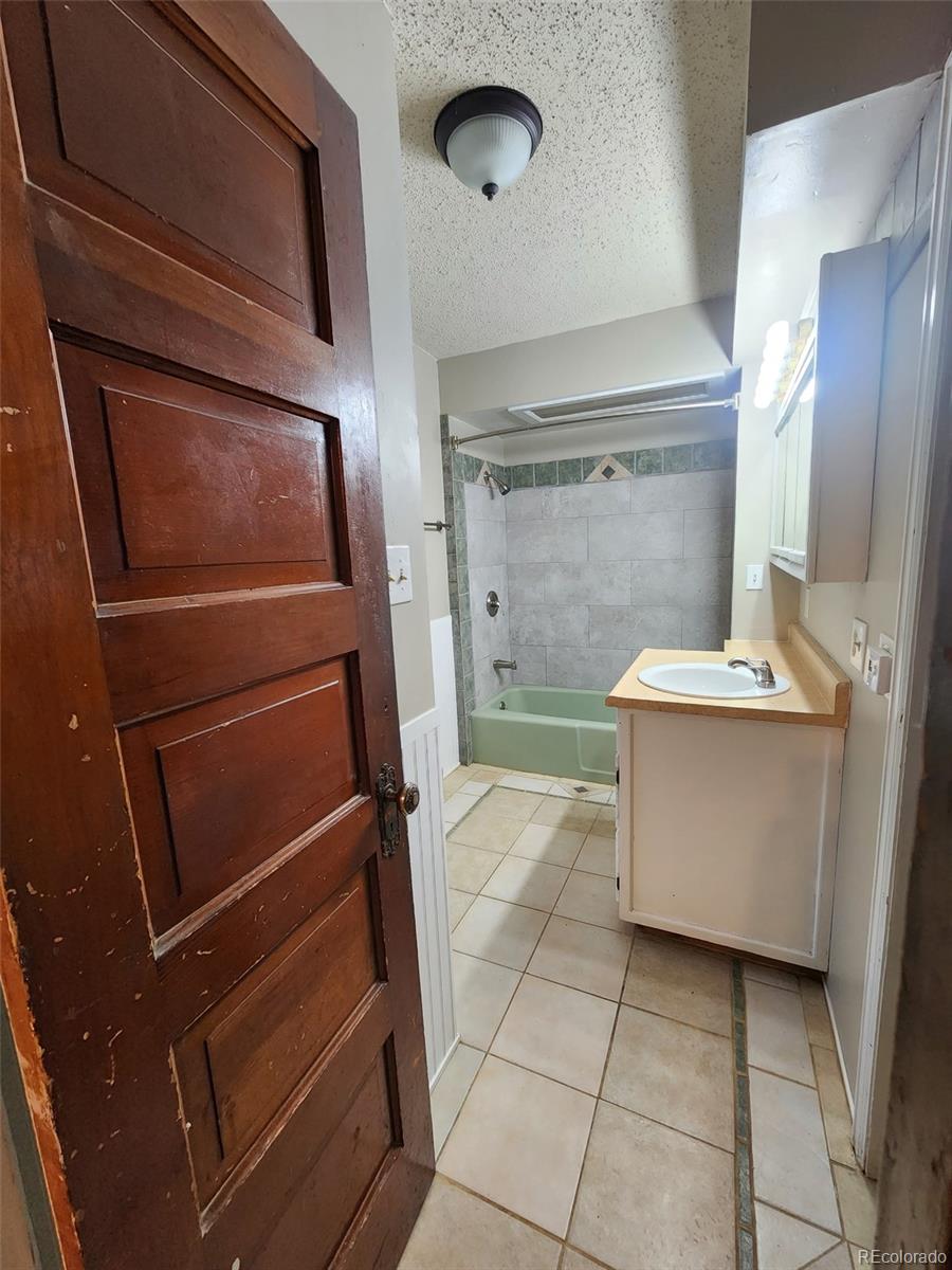 MLS Image #14 for 518 n 4th street,sterling, Colorado