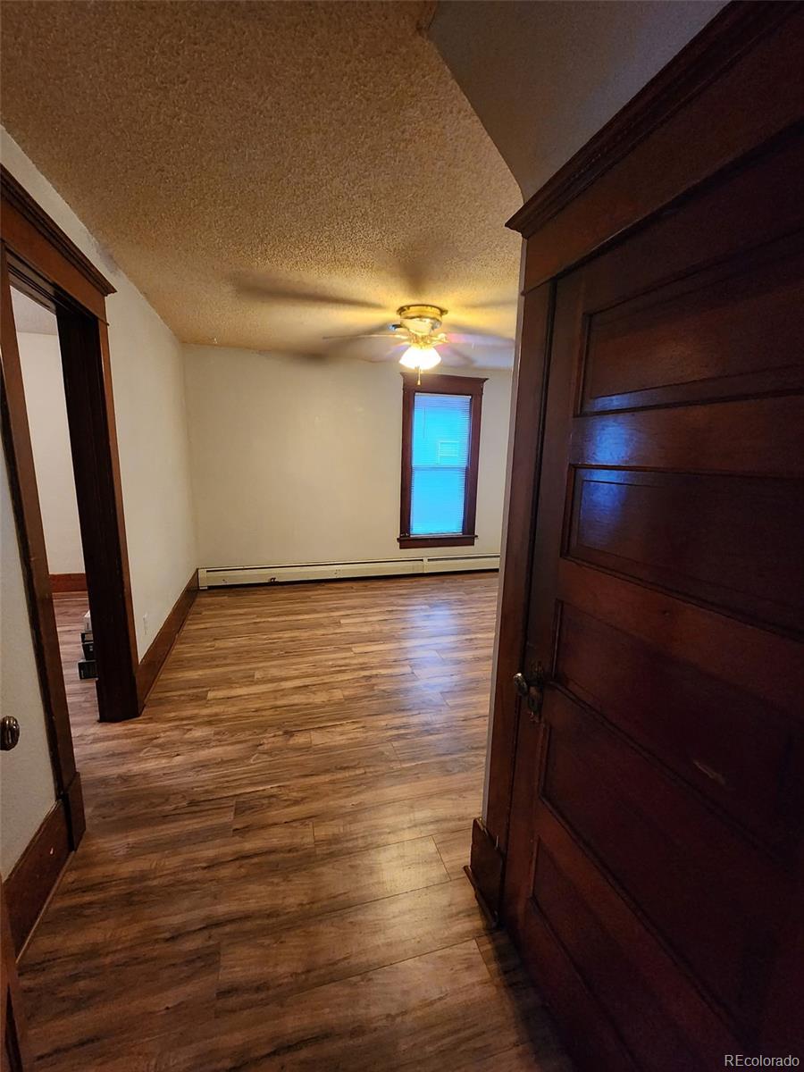 MLS Image #15 for 518 n 4th street,sterling, Colorado
